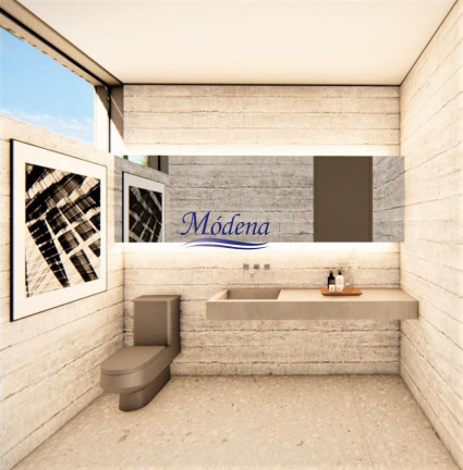 Imagem Casa com 4 Quartos à Venda, 630 m² em Jardim America - São Paulo Imagem Casa com 4 Quartos à Venda, 630 m² em Jardim America - São Paulo