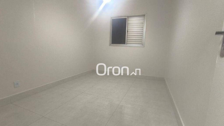 Imagem Apartamento com 3 Quartos à Venda, 79 m² em Setor Bela Vista - Goiânia