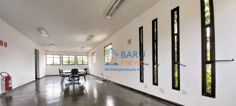Imagem Edifício Residencial à Venda ou Locação, 600 m² em Vila Leopoldina - São Paulo Imagem Edifício Residencial à Venda ou Locação, 600 m² em Vila Leopoldina - São Paulo