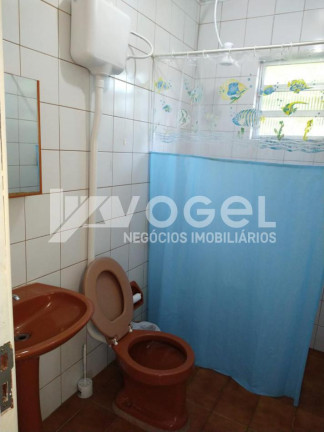 Imagem Casa com 4 Quartos à Venda, em Nova Tramandaí - Tramandai Imagem Casa com 4 Quartos à Venda, em Nova Tramandaí - Tramandai