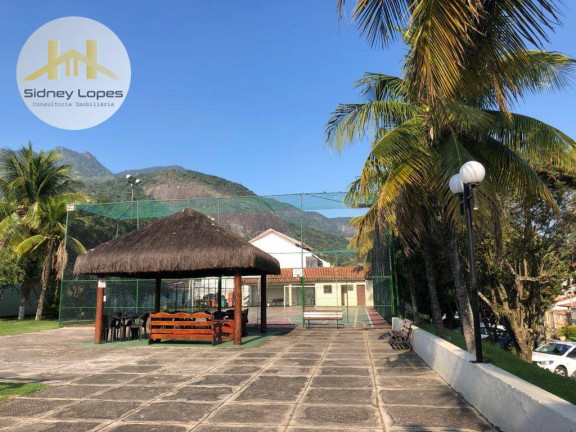 Imagem Casa com 4 Quartos à Venda, 200 m² em Freguesia De Jacarepaguá - Rio De Janeiro Imagem Casa com 4 Quartos à Venda, 200 m² em Freguesia De Jacarepaguá - Rio De Janeiro