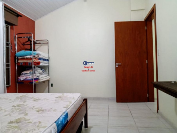 Imagem Sobrado com 2 Quartos à Venda, 75 m² em Capão Novo - Capão Da Canoa Imagem Sobrado com 2 Quartos à Venda, 75 m² em Capão Novo - Capão Da Canoa