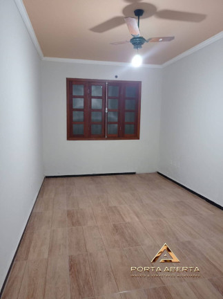 Imagem Casa com 5 Quartos à Venda, 468 m² em Belvedere - Coronel Fabriciano