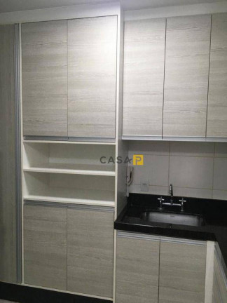 Imagem Apartamento com 3 Quartos à Venda, 89 m² em Jardim São Paulo - Americana Imagem Apartamento com 3 Quartos à Venda, 89 m² em Jardim São Paulo - Americana