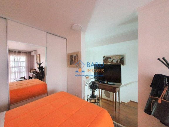 Imagem Apartamento com 1 Quarto à Venda, 52 m² em Vila Pompeia - São Paulo Imagem Apartamento com 1 Quarto à Venda, 52 m² em Vila Pompeia - São Paulo