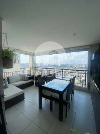 Imagem Imóvel com 2 Quartos à Venda, 66 m² em Socorro - São Paulo Imagem Imóvel com 2 Quartos à Venda, 66 m² em Socorro - São Paulo