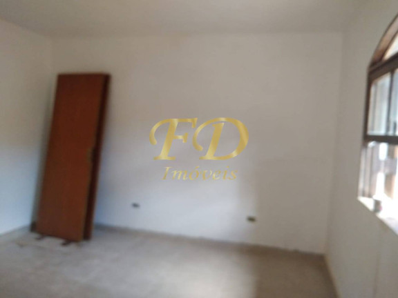 Imagem Terreno à Venda, 520 m² em Bairro Do Portão - Atibaia