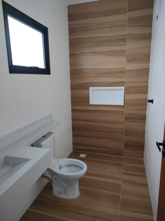 Imagem Casa de Condomínio com 3 Quartos à Venda, 120 m² em Morada Dos Nobres - Taubaté Imagem Casa de Condomínio com 3 Quartos à Venda, 120 m² em Morada Dos Nobres - Taubaté