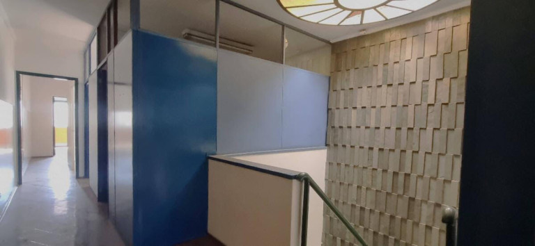 Imagem Casa à Venda, 125 m² em Jardim Paulista - São Paulo