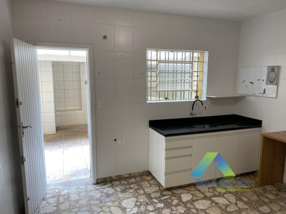 Imagem Sobrado com 3 Quartos à Venda, 138 m² em Brooklin - São Paulo Imagem Sobrado com 3 Quartos à Venda, 138 m² em Brooklin - São Paulo