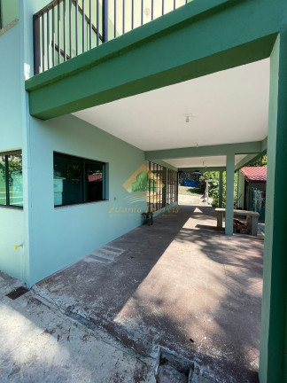 Imagem Casa com 3 Quartos à Venda, 227 m² em Ponta Grossa - Ubatuba Imagem Casa com 3 Quartos à Venda, 227 m² em Ponta Grossa - Ubatuba