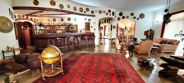 Imagem Casa de Condomínio com 3 Quartos à Venda, 306 m² em Sítios De Recreio Gramado - Campinas Imagem Casa de Condomínio com 3 Quartos à Venda, 306 m² em Sítios De Recreio Gramado - Campinas