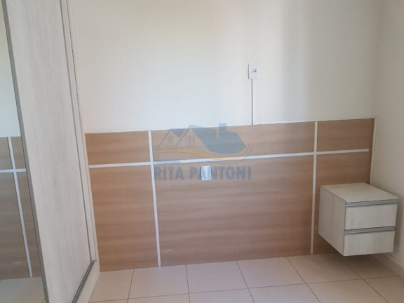 Imagem Apartamento com 2 Quartos para Alugar, 69 m² em Nova Aliança - Ribeirão Preto