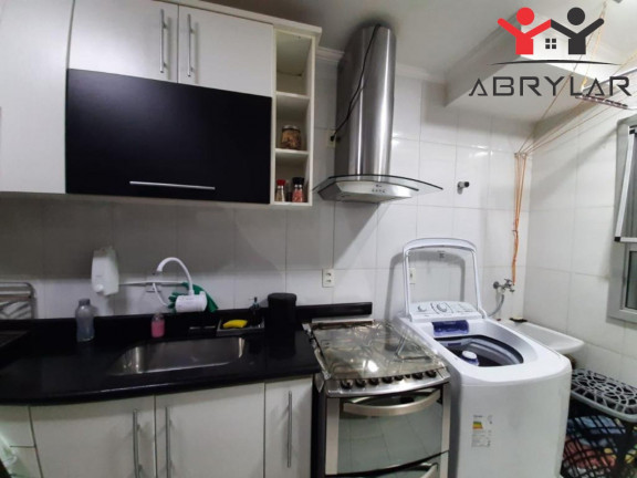Imagem Imóvel com 2 Quartos à Venda, 67 m² em Medeiros - Jundiaí Imagem Imóvel com 2 Quartos à Venda, 67 m² em Medeiros - Jundiaí