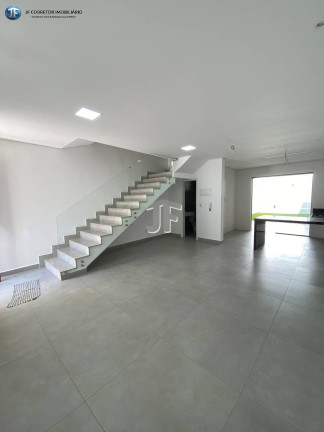 Imagem Casa com 3 Quartos à Venda, 143 m² em Ideal - Ipatinga