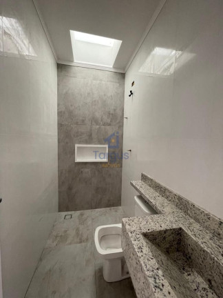 Imagem Sobrado com 3 Quartos à Venda, 120 m² em Cidade Patriarca - São Paulo Imagem Sobrado com 3 Quartos à Venda, 120 m² em Cidade Patriarca - São Paulo