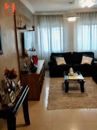 Imagem Casa com 3 Quartos à Venda, 160 m² em Vila Formosa - São Paulo Imagem Casa com 3 Quartos à Venda, 160 m² em Vila Formosa - São Paulo