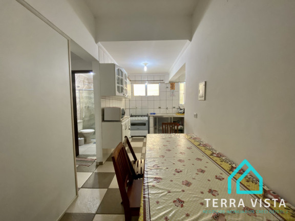 Imagem Apartamento com 2 Quartos à Venda, 60 m² em Praia Grande - Ubatuba Imagem Apartamento com 2 Quartos à Venda, 60 m² em Praia Grande - Ubatuba