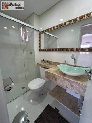 Imagem Apartamento com 2 Quartos à Venda, 57 m² em Vila Curuçá - Santo André Imagem Apartamento com 2 Quartos à Venda, 57 m² em Vila Curuçá - Santo André