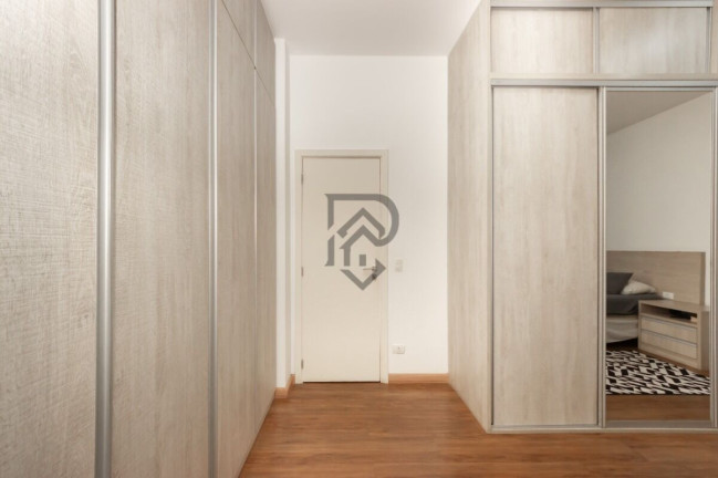 Imagem Apartamento com 4 Quartos à Venda, 275 m² em Bosque Da Saúde - São Paulo Imagem Apartamento com 4 Quartos à Venda, 275 m² em Bosque Da Saúde - São Paulo