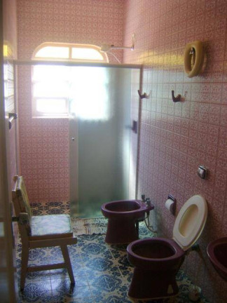 Imagem Casa com 4 Quartos à Venda, 1.529 m² em Oásis - Peruíbe Imagem Casa com 4 Quartos à Venda, 1.529 m² em Oásis - Peruíbe