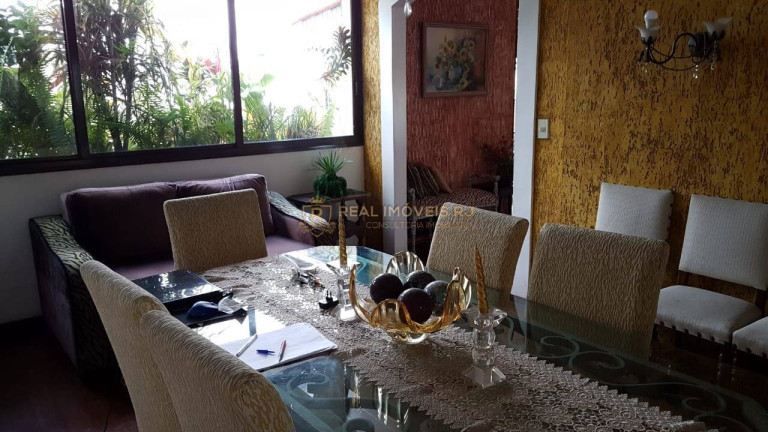 Imagem Cobertura com 4 Quartos à Venda, 421 m² em Laranjeiras - Rio De Janeiro Imagem Cobertura com 4 Quartos à Venda, 421 m² em Laranjeiras - Rio De Janeiro