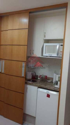 Imagem Sala Comercial à Venda, 40 m² em Centro - Niterói