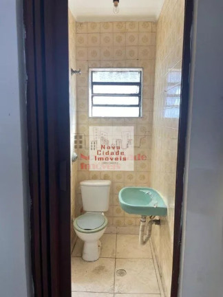 Imagem Sobrado com 3 Quartos à Venda, 128 m² em Vila Olímpia - São Paulo Imagem Sobrado com 3 Quartos à Venda, 128 m² em Vila Olímpia - São Paulo