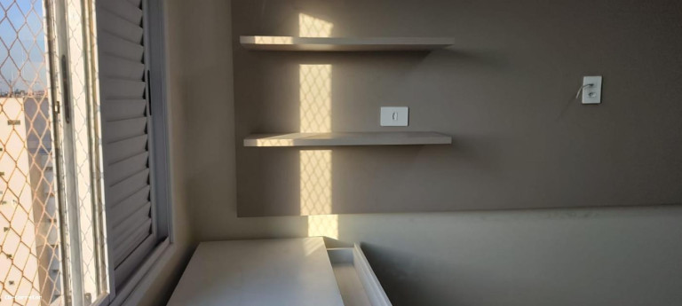 Imagem Apartamento com 3 Quartos à Venda, 83 m² em Centro - São Caetano Do Sul