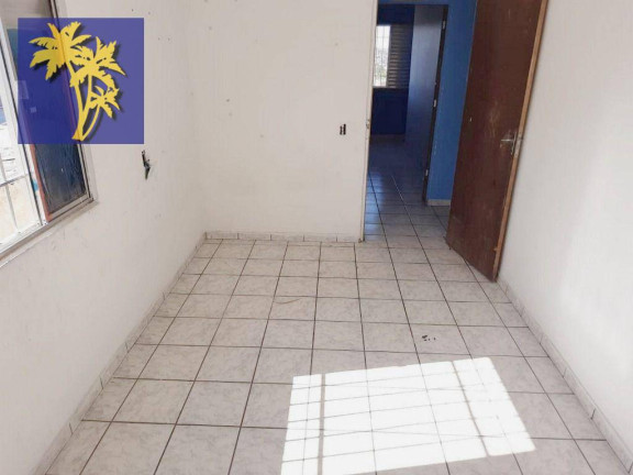 Imagem Casa com 1 Quarto para Alugar, 60 m² em Taboão - Guarulhos Imagem Casa com 1 Quarto para Alugar, 60 m² em Taboão - Guarulhos