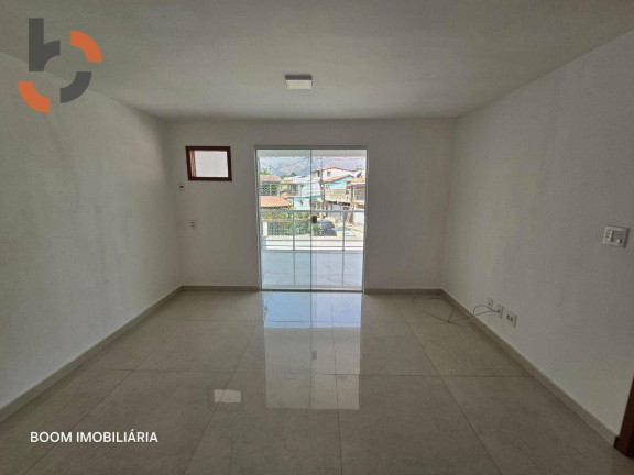 Imagem Apartamento com 2 Quartos à Venda, 90 m² em Luz - Nova Iguaçu