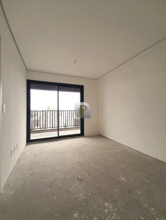 Imagem Apartamento com 1 Quarto à Venda, 39 m² em Paraíso - São Paulo Imagem Apartamento com 1 Quarto à Venda, 39 m² em Paraíso - São Paulo