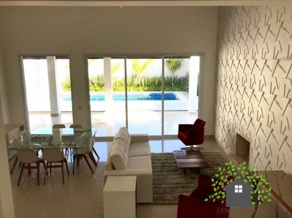 Imagem Casa com 4 Quartos à Venda, em Jardim Do Golf I - Jandira Imagem Casa com 4 Quartos à Venda, em Jardim Do Golf I - Jandira