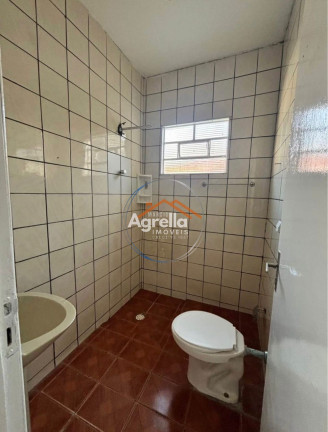 Imagem Casa com 3 Quartos à Venda, 210 m² em Jardim Esplanada - Mogi Guaçu Imagem Casa com 3 Quartos à Venda, 210 m² em Jardim Esplanada - Mogi Guaçu