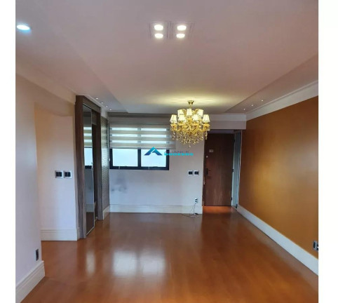 Imagem Apartamento com 2 Quartos à Venda, 98 m² em Centro - Jundiaí
