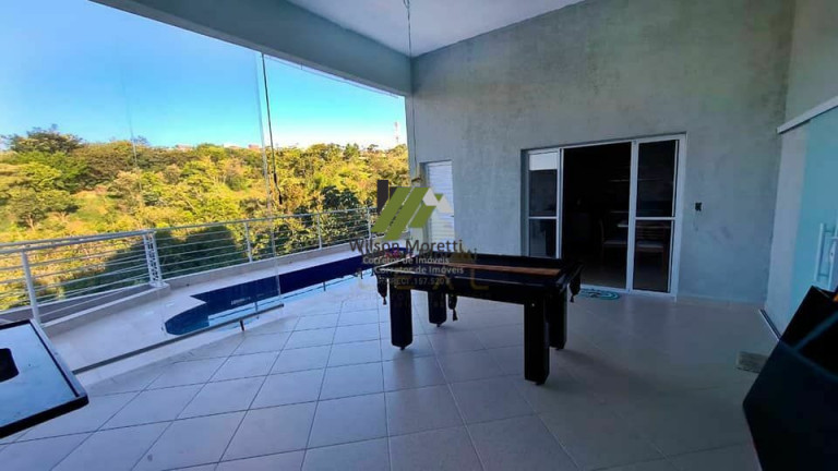Imagem Casa com 3 Quartos à Venda, 246 m² Imagem Casa com 3 Quartos à Venda, 246 m²
