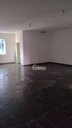 Imagem Galpão para Alugar, 300 m² em Vila Formosa - São Paulo Imagem Galpão para Alugar, 300 m² em Vila Formosa - São Paulo
