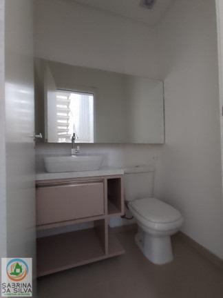 Imagem Casa com 3 Quartos à Venda, 122 m² em Escola Agrícola - Blumenau Imagem Casa com 3 Quartos à Venda, 122 m² em Escola Agrícola - Blumenau