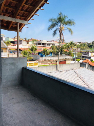 Imagem Sobrado com 3 Quartos à Venda, 800 m² em Jardim Fonte áurea Imagem Sobrado com 3 Quartos à Venda, 800 m² em Jardim Fonte áurea