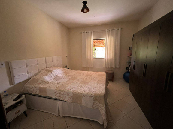 Imagem Chácara com 3 Quartos à Venda, 3.300 m² em Corrego Do Soldado - Itaúna
