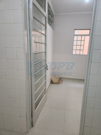 Imagem Apartamento para Alugar, 108 m² em Jardim Irajá - Ribeirão Preto Imagem Apartamento para Alugar, 108 m² em Jardim Irajá - Ribeirão Preto