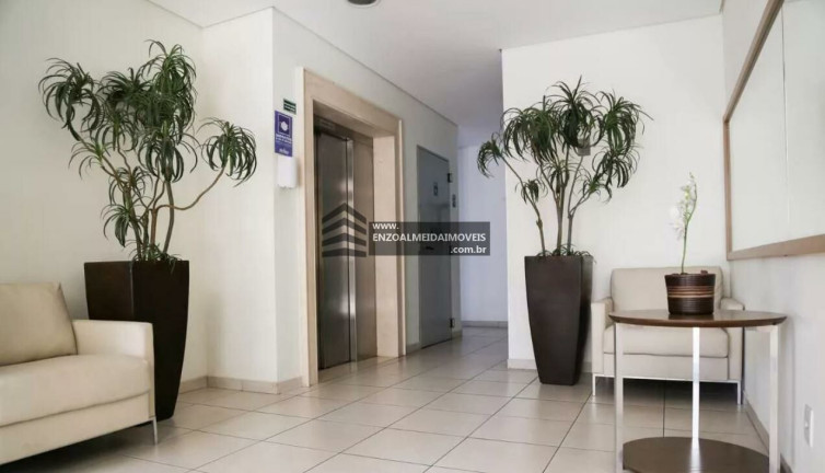 Imagem Apartamento com 2 Quartos à Venda, 65 m² em Saúde - São Paulo Imagem Apartamento com 2 Quartos à Venda, 65 m² em Saúde - São Paulo