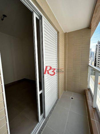 Imagem Apartamento com 3 Quartos à Venda, 143 m² em Aviação - Praia Grande