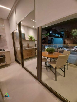 Imagem Cobertura com 3 Quartos à Venda, 168 m² em São Mateus - Juiz De Fora