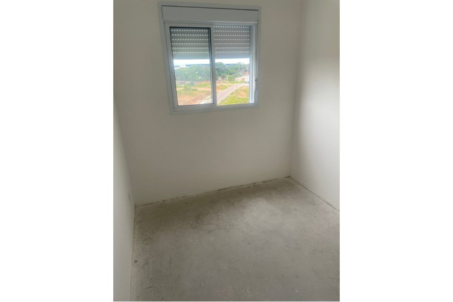 Imagem Apartamento com 2 Quartos à Venda, 51 m² em Jardim Buriti - Várzea Paulista