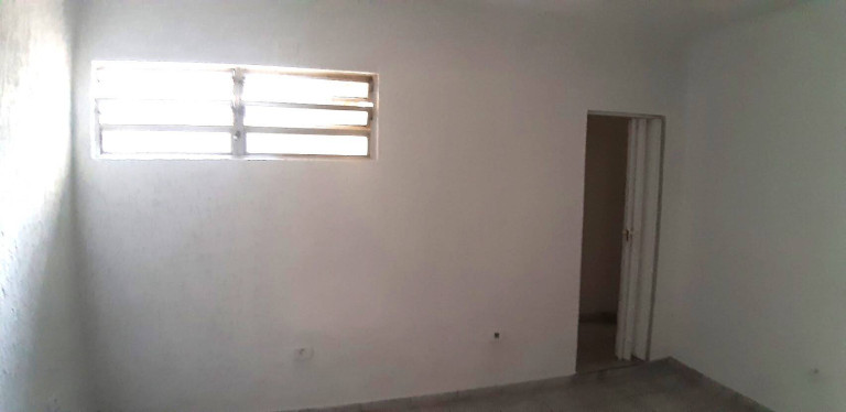 Imagem Casa com 1 Quarto para Alugar,  em Vila Alpina - São Paulo
