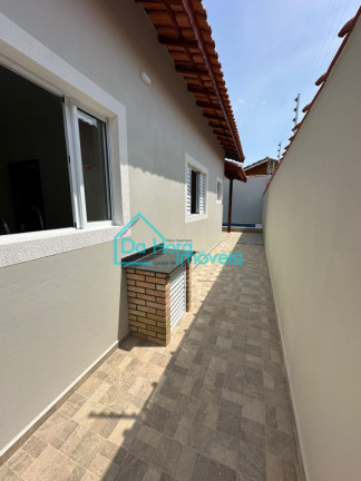 Imagem Casa com 2 Quartos à Venda, 62 m² em Savoy - Itanhaém Imagem Casa com 2 Quartos à Venda, 62 m² em Savoy - Itanhaém