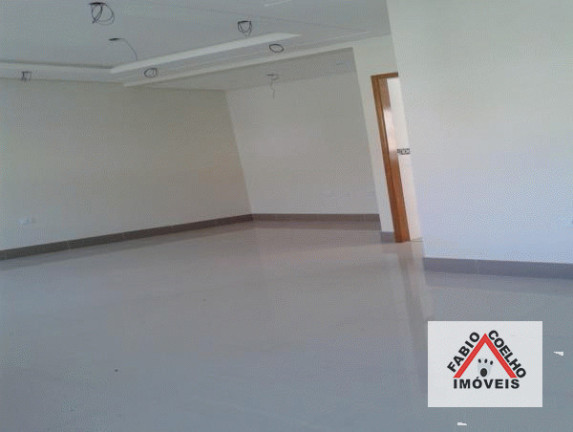 Imagem Casa à Venda, 100 m² em Interlagos - São Paulo Imagem Casa à Venda, 100 m² em Interlagos - São Paulo