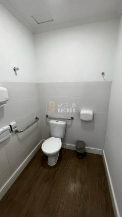 Imagem Sala Comercial para Alugar, 13 m² em Vila Adyana - São José Dos Campos Imagem Sala Comercial para Alugar, 13 m² em Vila Adyana - São José Dos Campos