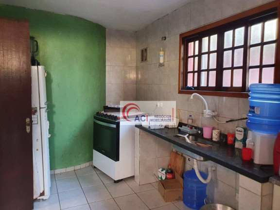 Imagem Casa com 3 Quartos à Venda, 200 m² em Vila Verde - Itapevi Imagem Casa com 3 Quartos à Venda, 200 m² em Vila Verde - Itapevi